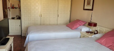 Piso en Barrio Ventilla-Almenara - Foto 5