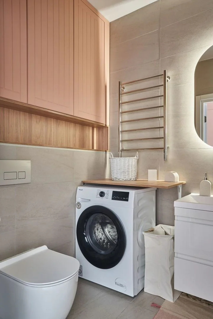 Piso en avenida de Betanzos, 38 - Foto 22