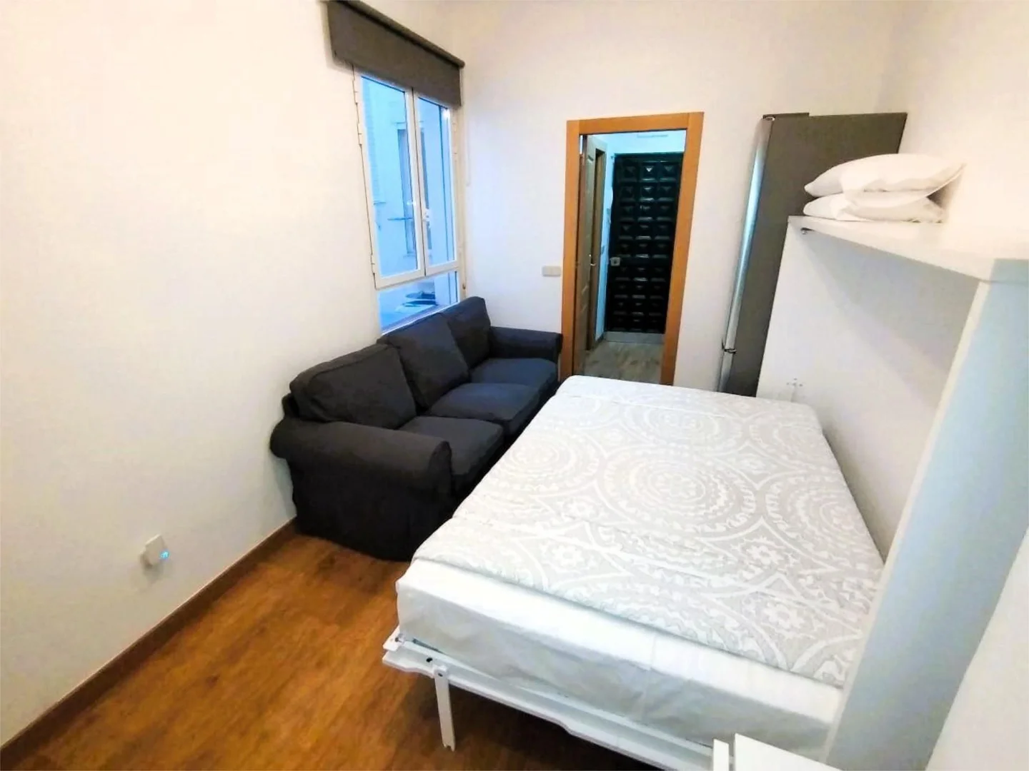 Piso en  Calle de Manuel Fernández y González 7 - Foto 8