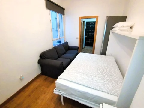 Piso en  Calle de Manuel Fernández y González 7 - Foto 8