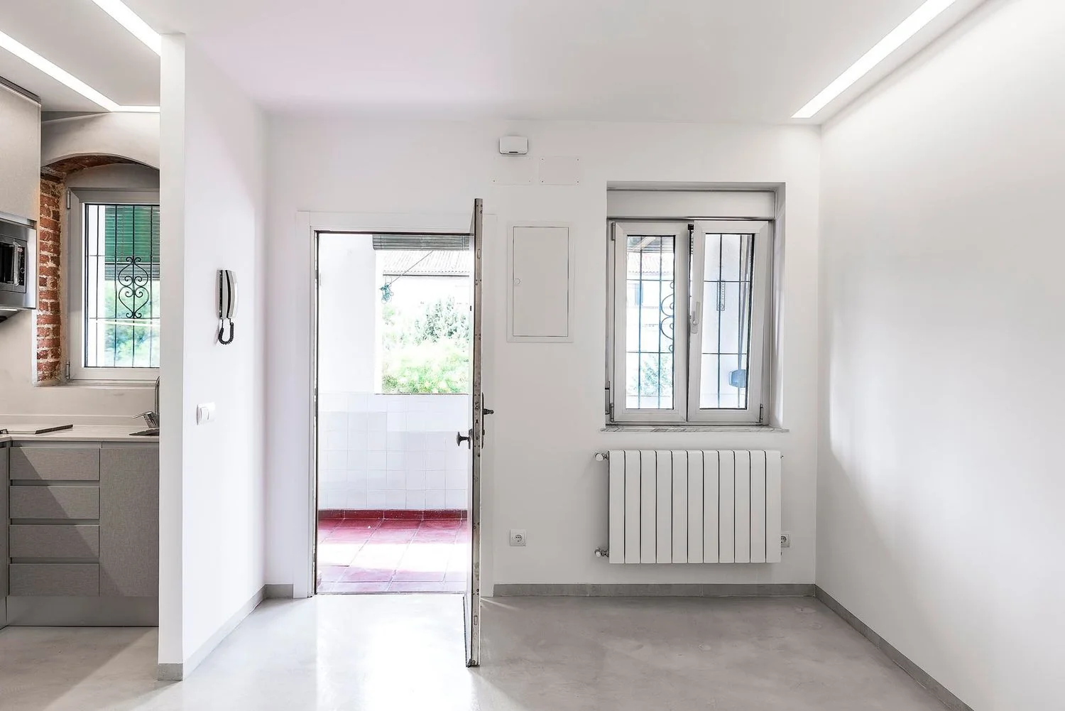 Piso en Calle del Conde de Torralba, 6, Castilla - Foto 34