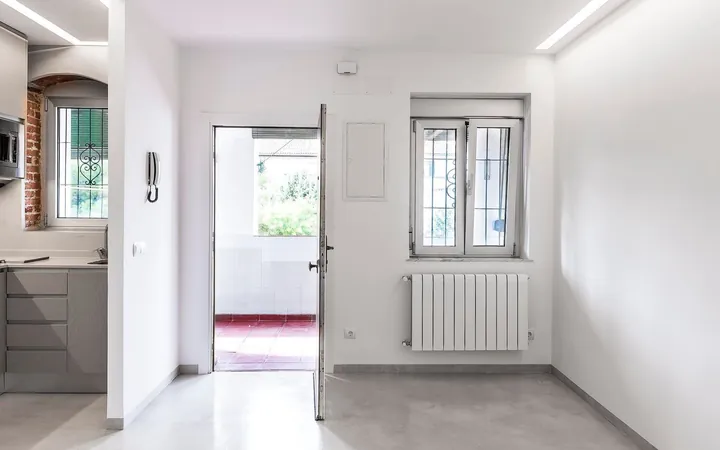 Piso en Calle del Conde de Torralba, 6, Castilla - Foto 34