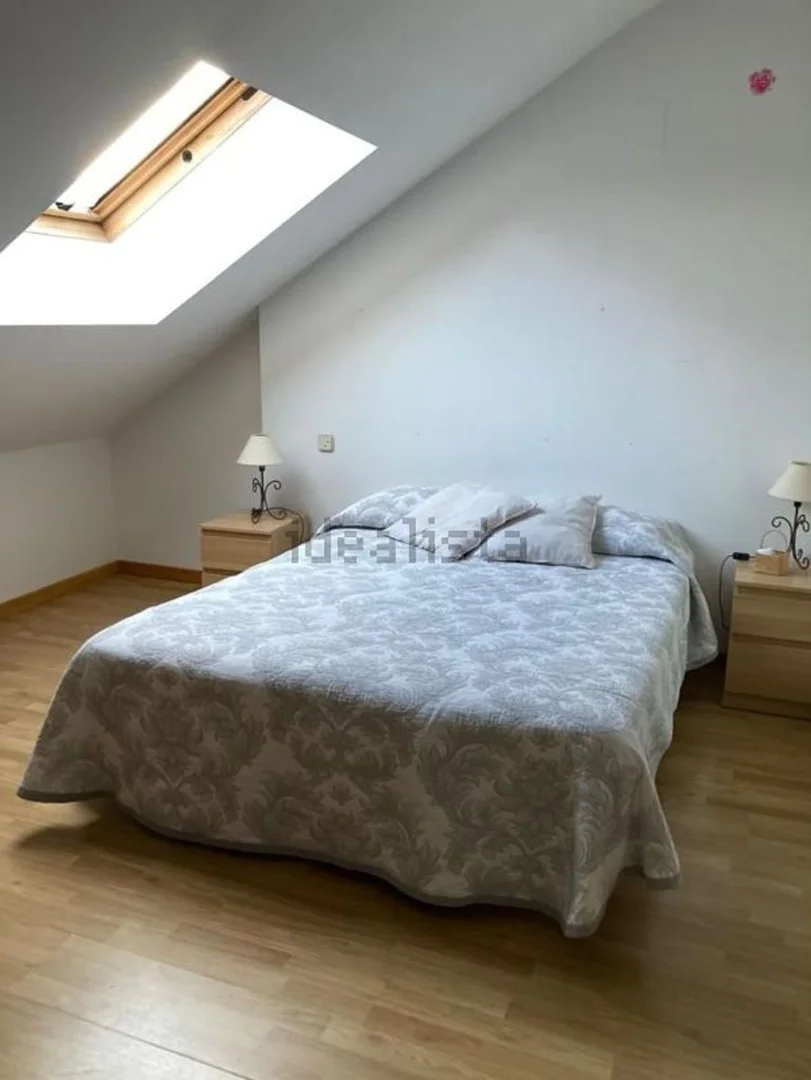 Dúplex en calle de los Berrocales, 2 - Foto 11