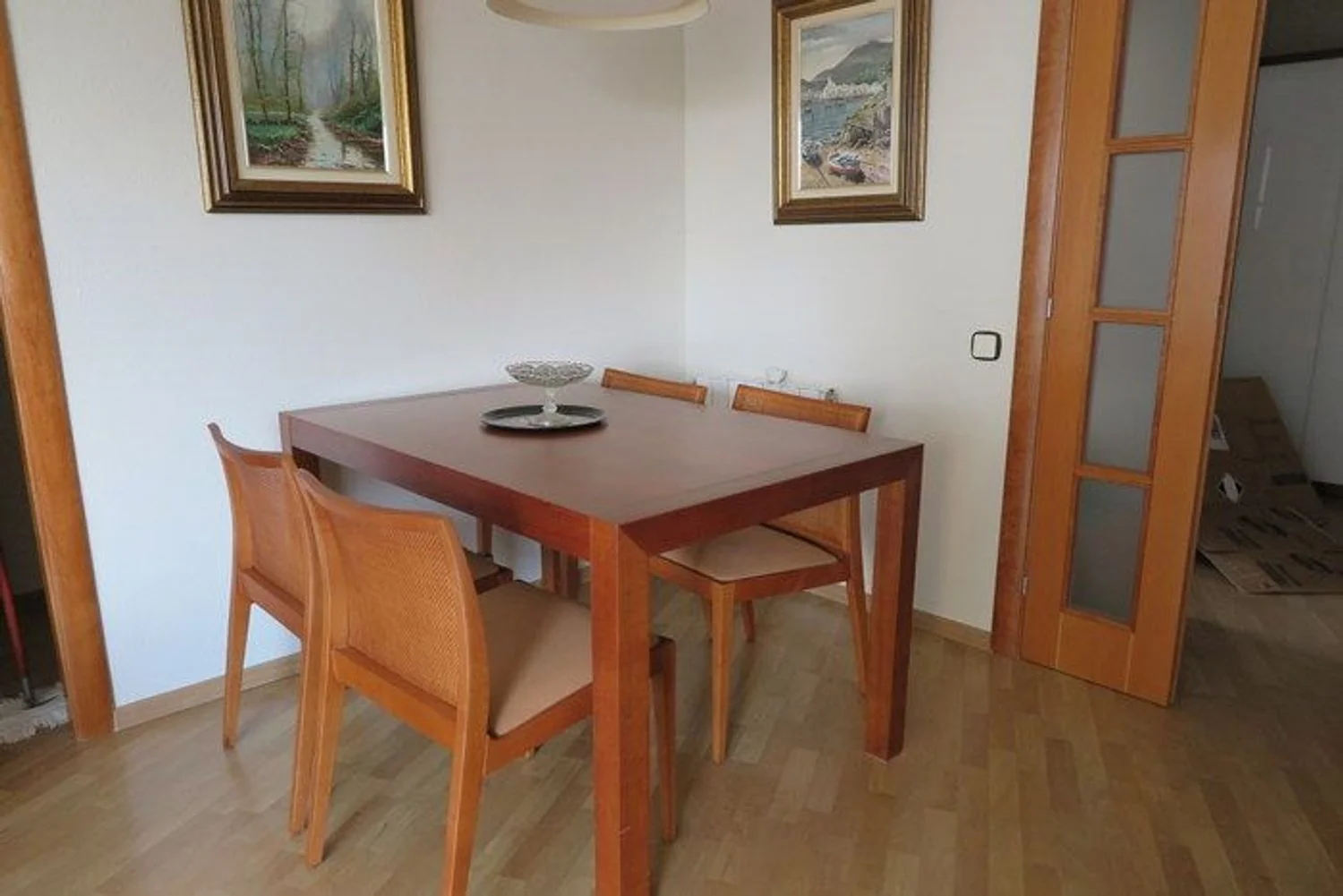 Piso en Ronda Guinardó, 2, La Salut - Foto 16