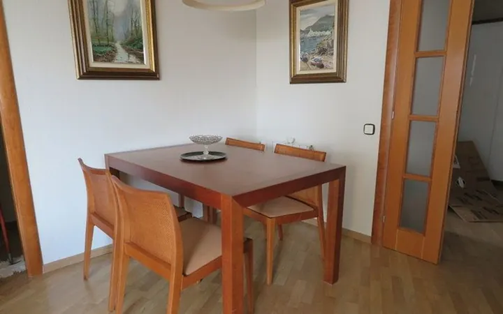 Piso en Ronda Guinardó, 2, La Salut - Foto 16