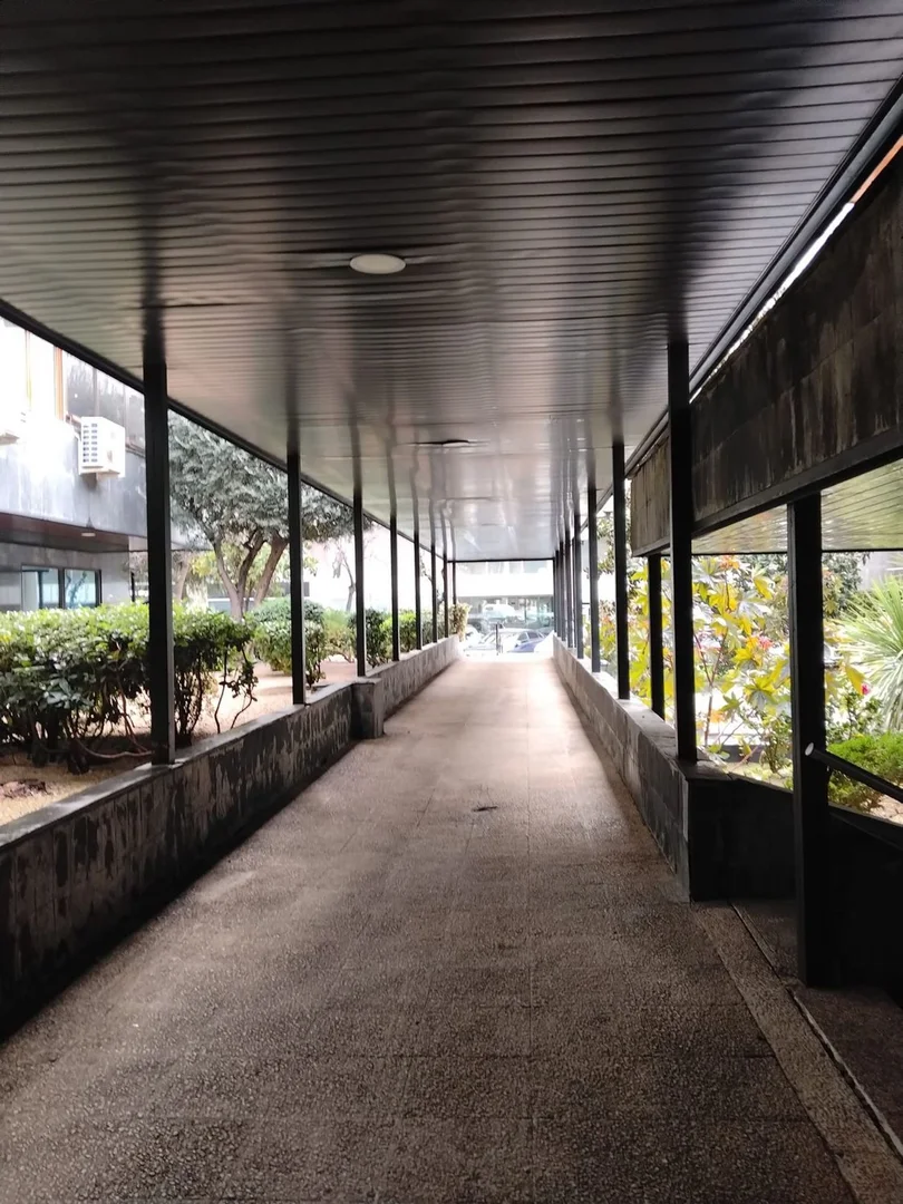 Piso en calle de Julián Besteiro, 35 - Foto 28