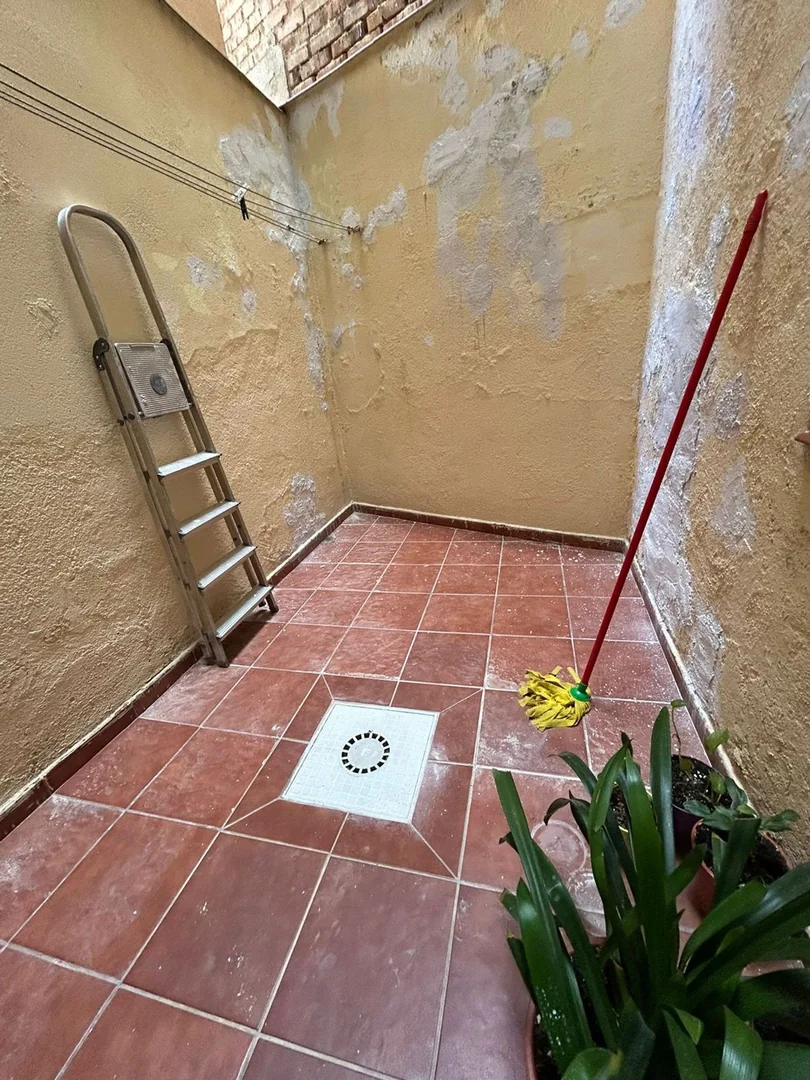 Piso en Calle de Espronceda, Nuevos Ministerios-Ríos Rosas - Foto 14