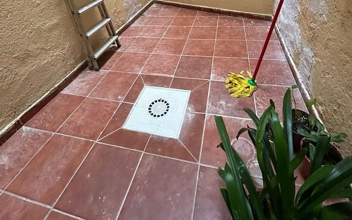Piso en Calle de Espronceda, Nuevos Ministerios-Ríos Rosas - Foto 14