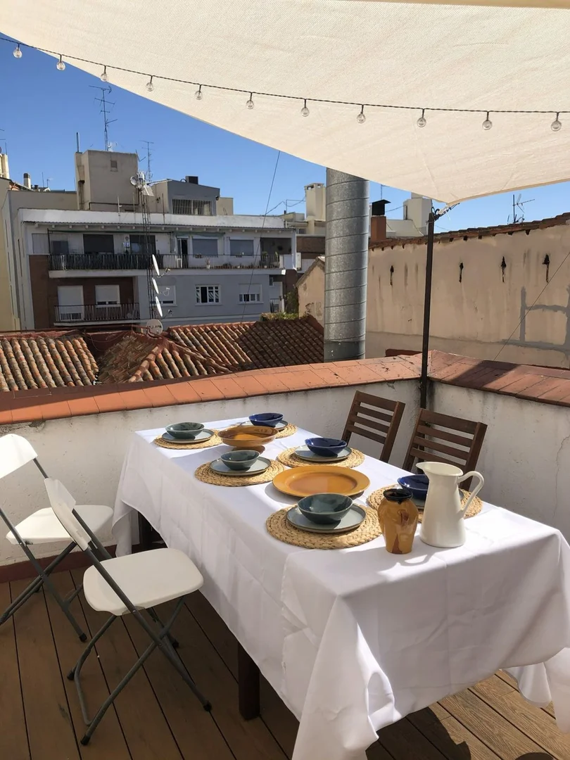 Piso en Calle de Bocángel, 7, Fuente del Berro - Foto 20