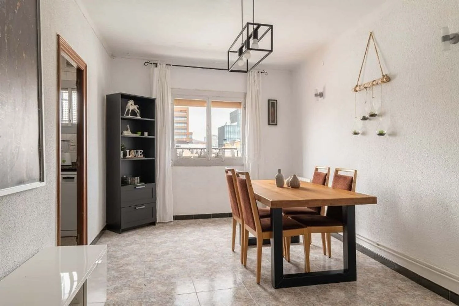 Piso en Calle del Doctor Trueta, 135, El Poblenou - Foto 6