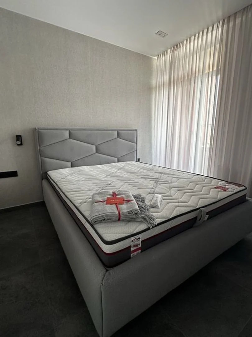 Piso en Calle de Tànger, 44, El Parc i la Llacuna del Poblenou - Foto 11