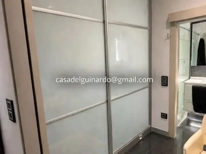 Piso en  Ronda del Guinardó 222 - Foto 13