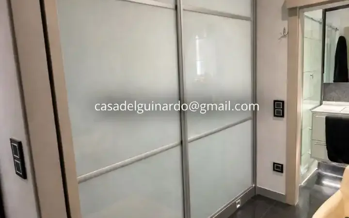 Piso en  Ronda del Guinardó 222 - Foto 13