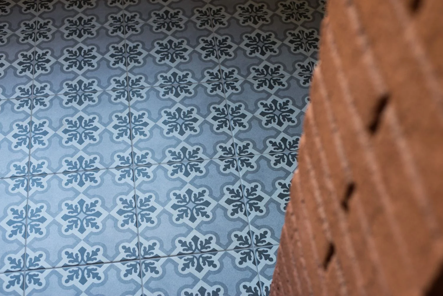 Piso en calle de València, 350 - Foto 36