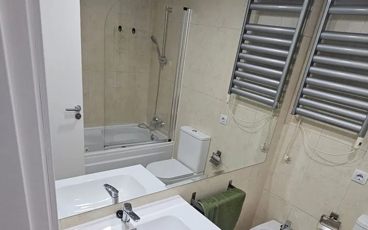 Ático en Carretera Villaverde a Vallecas, 295, Ensanche de Vallecas - La Gavia - Foto 23