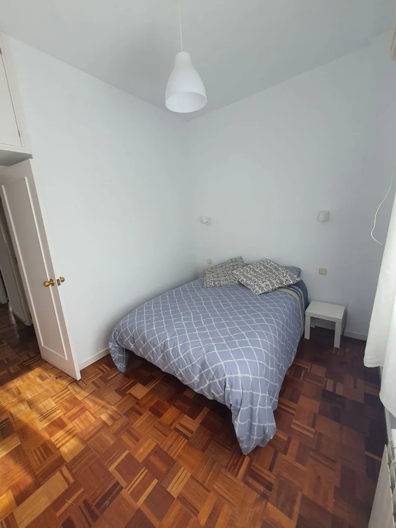 Piso en avenida de la Ciudad de Barcelona, 190 - Foto 21