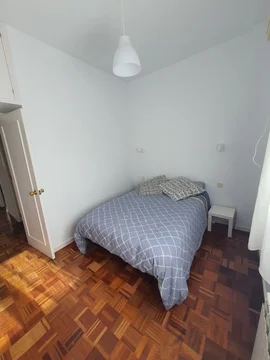 Piso en avenida de la Ciudad de Barcelona, 190 - Foto 22