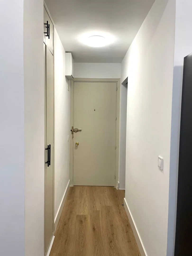 Piso en calle de Andrés Mellado, 31 - Foto 18