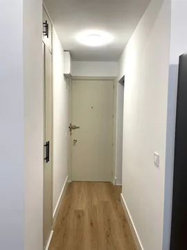 Piso en calle de Andrés Mellado, 31 - Foto 18