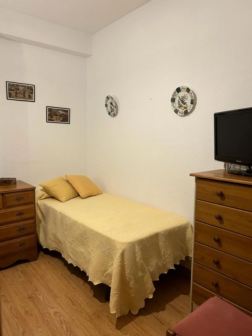 Piso en Calle de Arroyo de Fontarrón, 463, Fontarrón - Foto 10