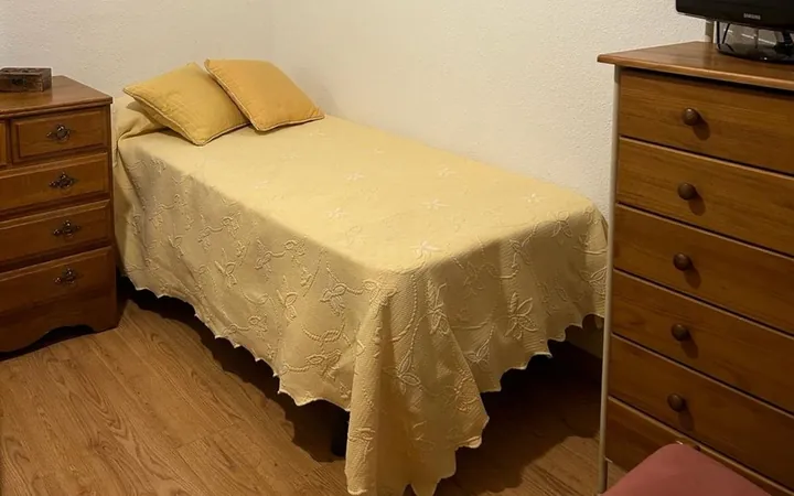 Piso en Calle de Arroyo de Fontarrón, 463, Fontarrón - Foto 10