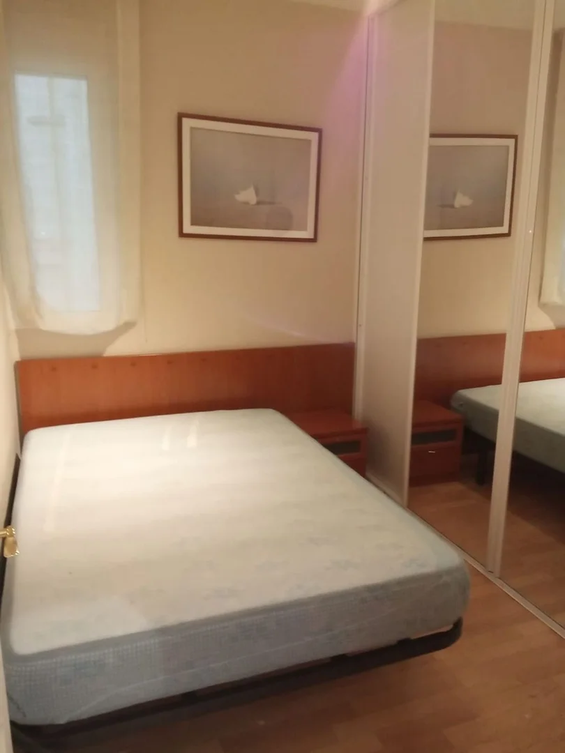 Piso en calle del Cardenal Cisneros, 76 - Foto 14