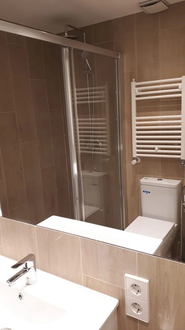 Dúplex en calle Agustín de Betancourt, 25 - Foto 14