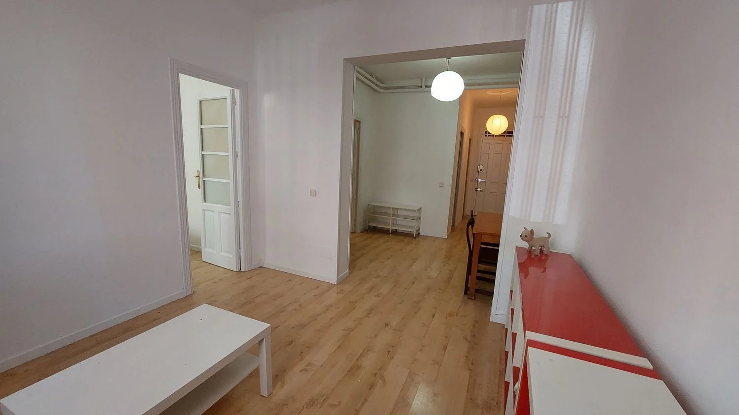 Piso en calle de Ríos Rosas, 4 - Foto 3