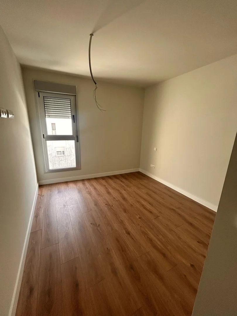 Piso en calle Cocotero, 14 - Foto 5