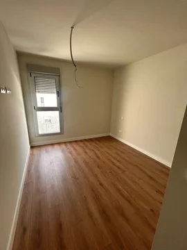 Piso en calle Cocotero, 14 - Foto 5