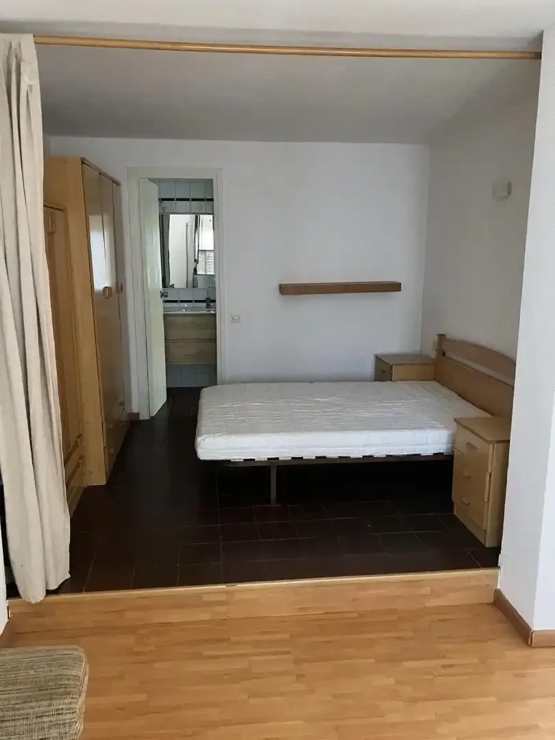 Apartamento en  Carrer d'Agramunt 15 - Foto 1