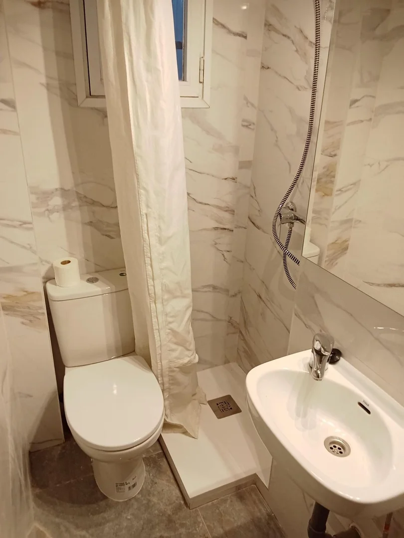 Piso en calle de embajadores, 158 - Foto 13