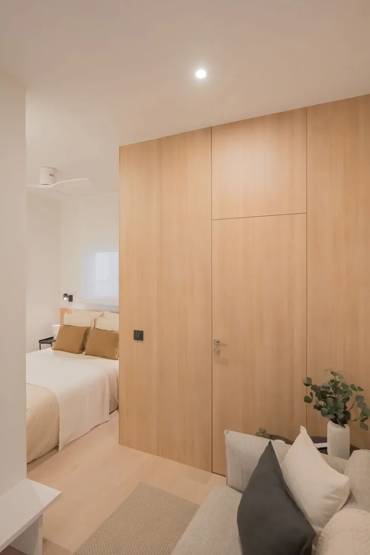 Piso en Barrio Almagro - Foto 23