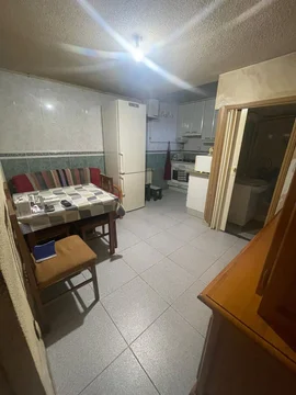 Chalet adosado en Calle de Membezar, 31 - Foto 3