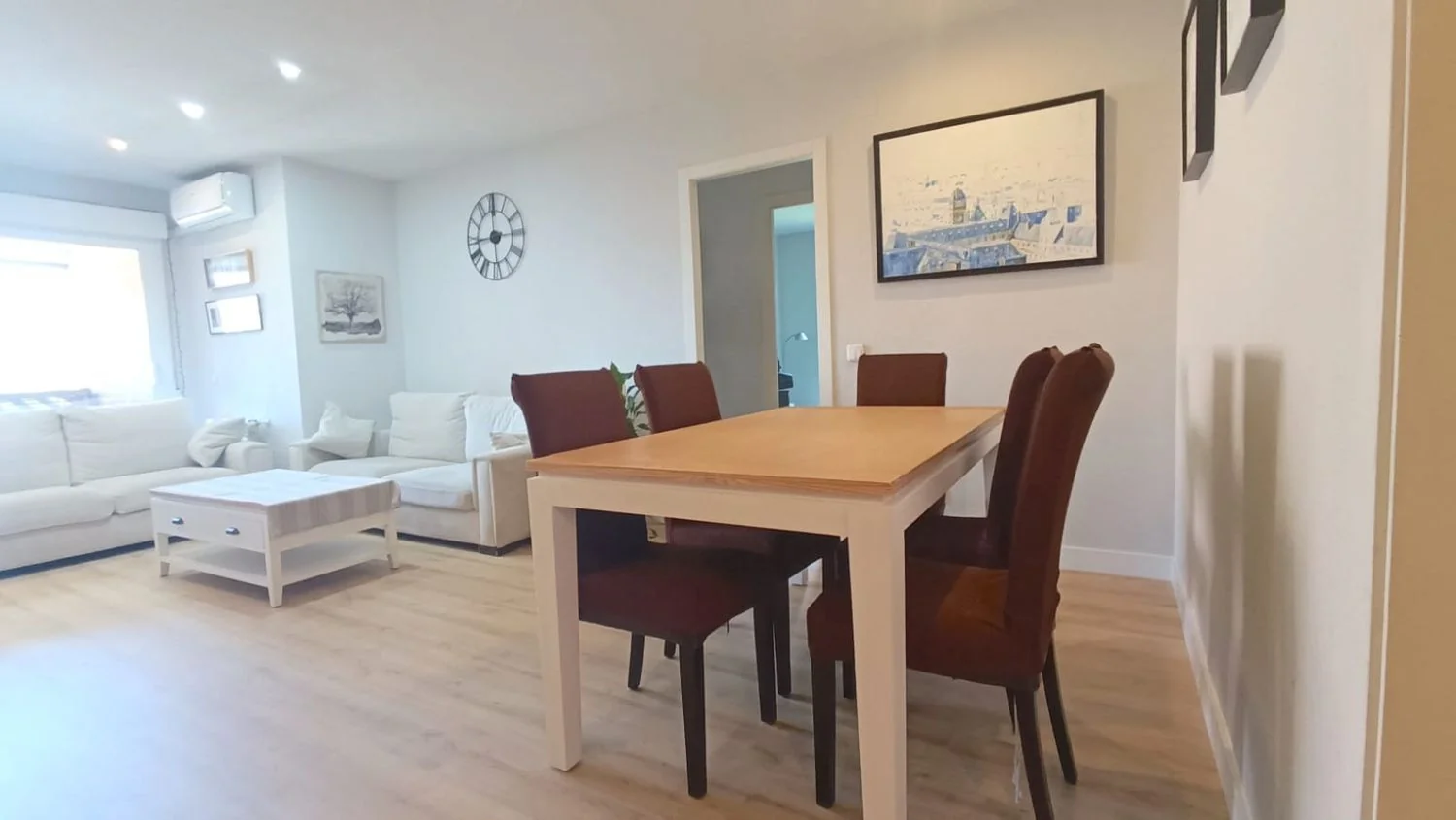 Piso en Calle del Trinquete, 11 - Foto 4