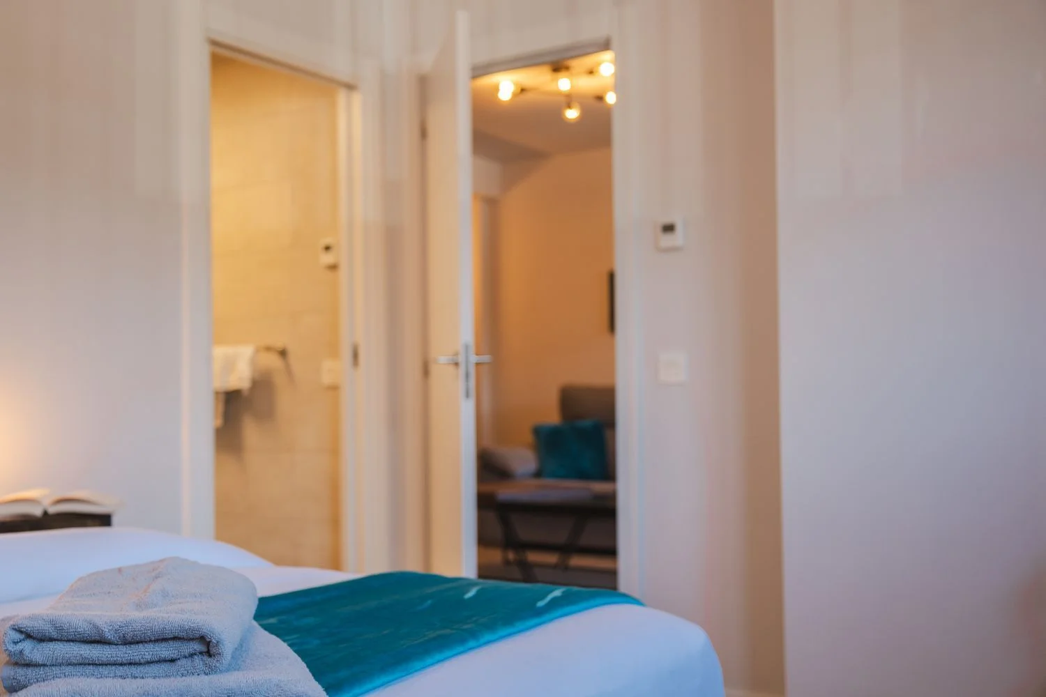 Piso en calle Antonia Calas, 2 - Foto 7