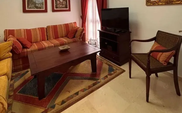 Piso en Calle de Petrarca, 63, Vilapicina i la Torre Llobeta - Foto 8