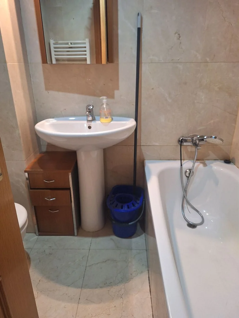 Piso en Palacio, Palacio - Foto 11