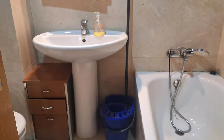 Piso en Palacio, Palacio - Foto 11