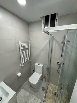 Piso en calle de la Caridad, 12 - Foto 4