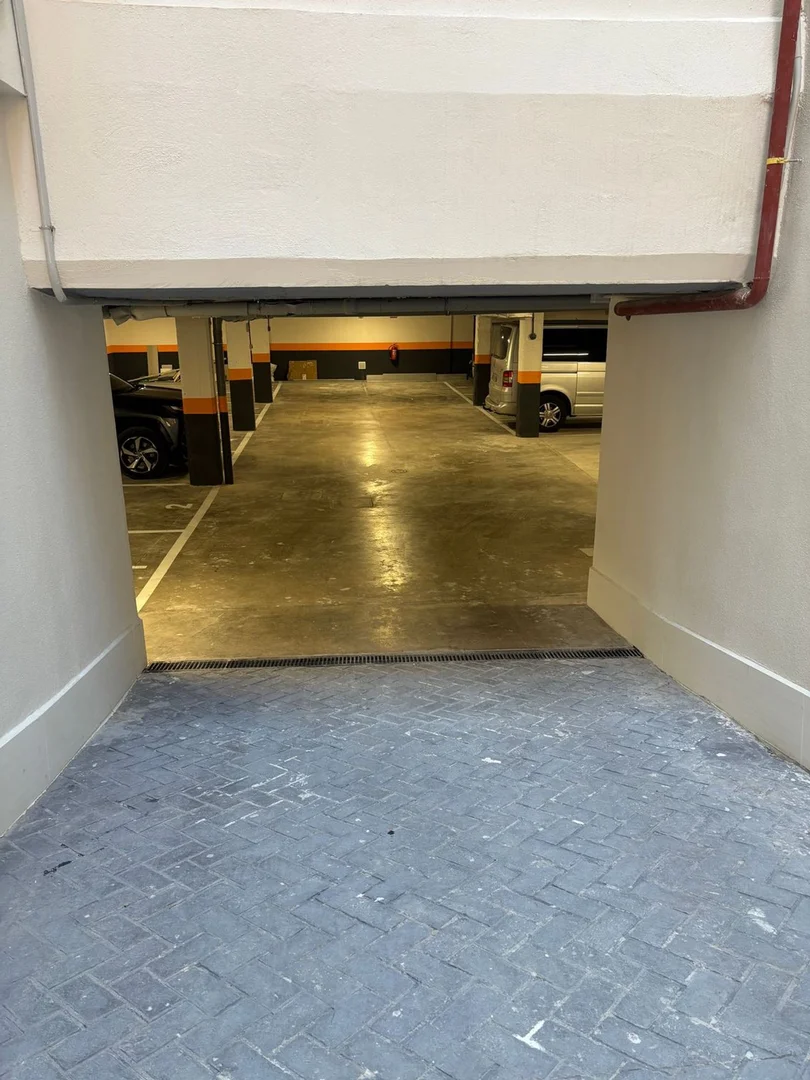 Piso en calle de Sebastián Elcano, 8 - Foto 16