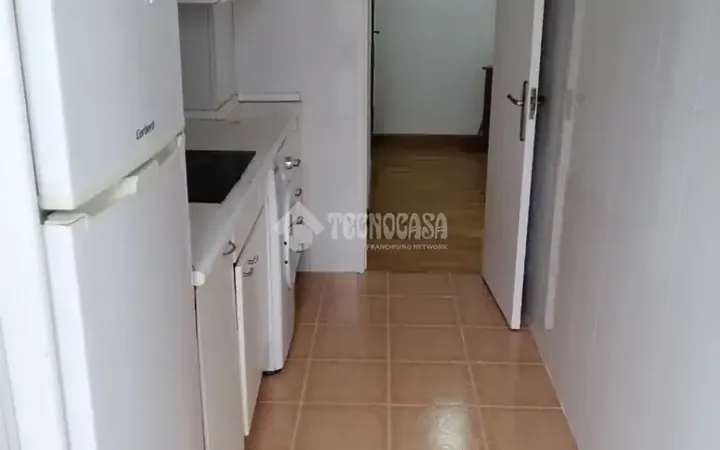 Piso en  Madrid Capital - Foto 17