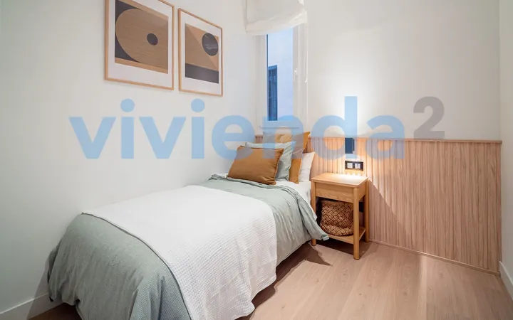 Piso en Pacífico - Foto 7