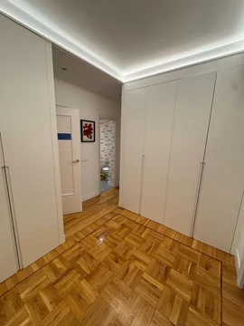 Piso en El Viso - Foto 11