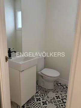 Casa o chalet independiente en Avenida de la Victoria - Foto 14