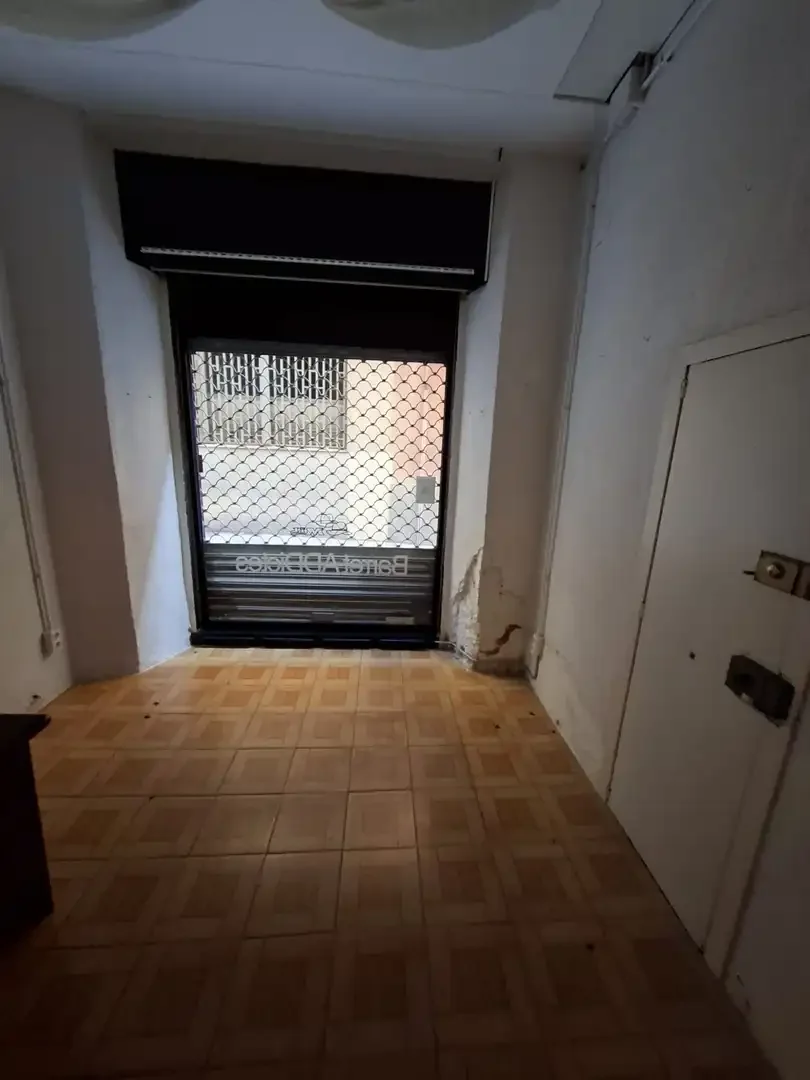 Local comercial en  Carrer de les Moles - Foto 56