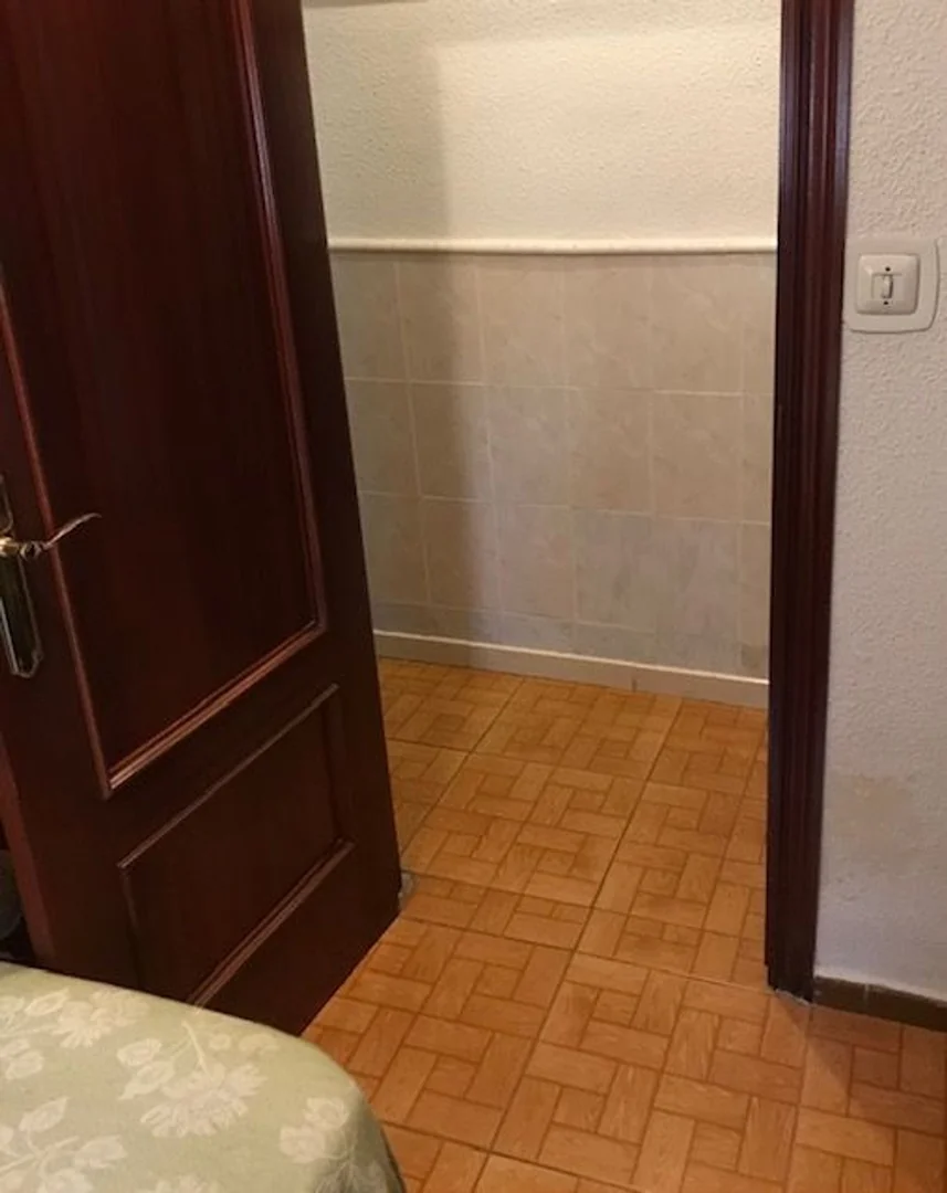 Piso en Camino de las Cruces, 9, Buena Vista - Foto 7