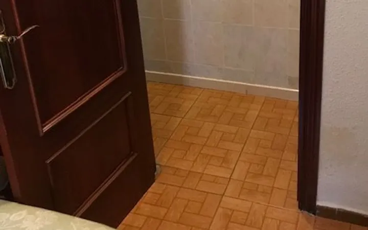 Piso en Camino de las Cruces, 9, Buena Vista - Foto 7