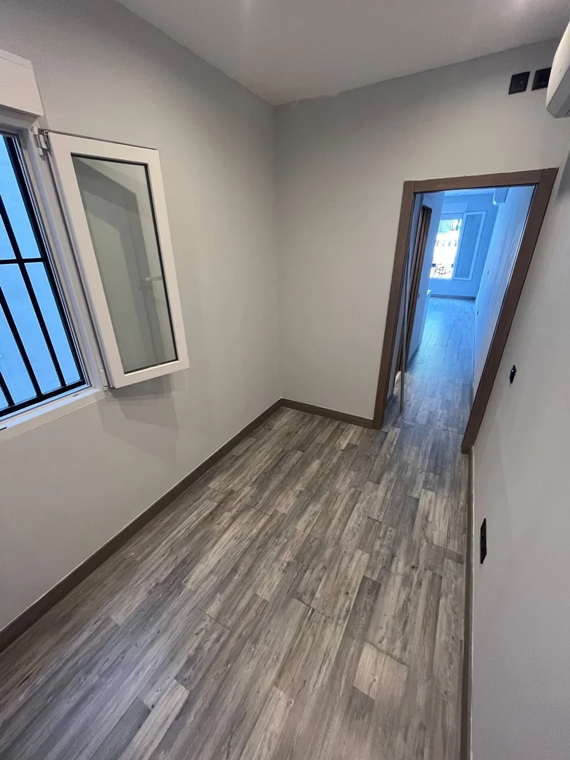 Piso en calle de Alenza, 26 - Foto 15