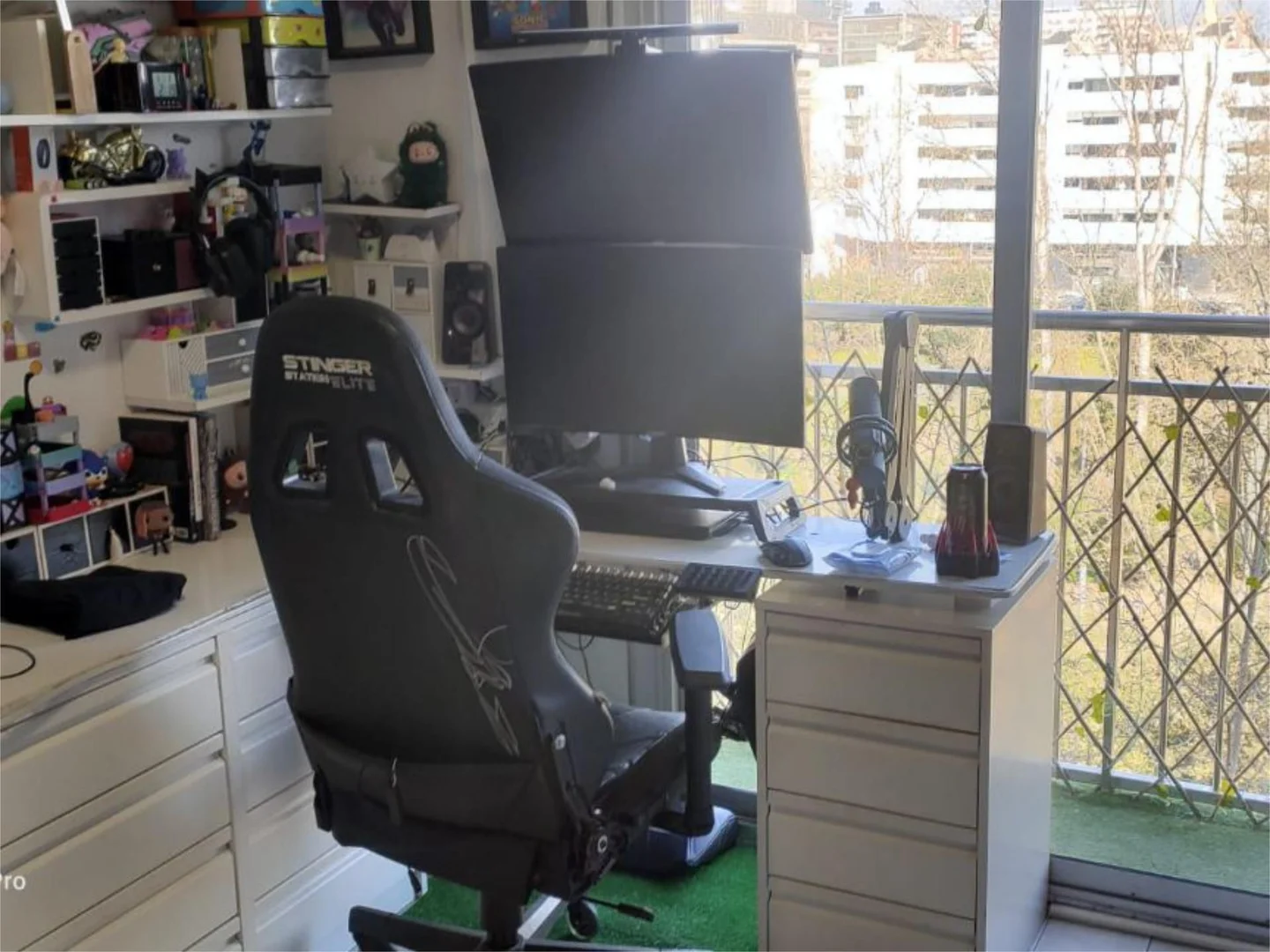 Piso en  Barcelona Capital - Foto 70